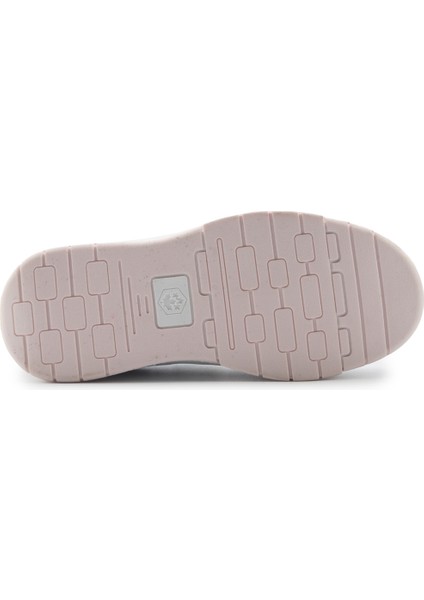 Spencer Jr 5fx Beyaz Kız Çocuk Sneaker fırsatları