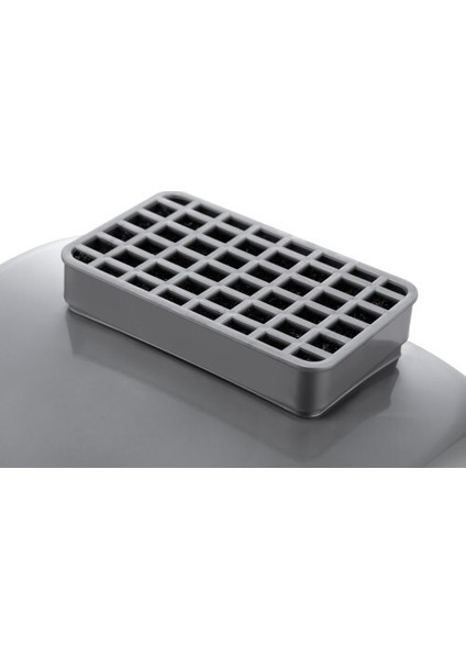 Otomatik Uyarılı Kedi Köpek Su Kabı fırsatları