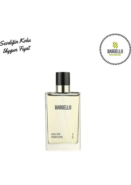 50ml Erkek 561-678 Edp Parfüm -Bes fırsatları