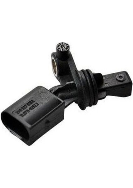 Abs Sensörü Arka SAĞ – 2H0927808A Wisco - Volkswagen Amarok Bm 10 ve Sonrası Uyumlu