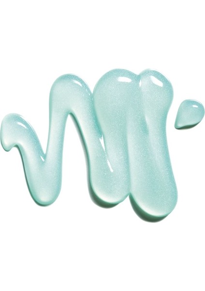 My Clarins Re-Move - Temizleme Jeli 125 ml fiyatları