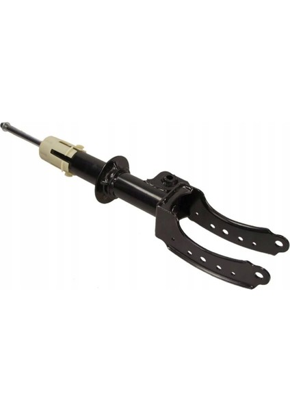 Amortisör Ön Sağ – 95534304412 Wisco - Porsche Cayenne 3.0 Tdı 3.2 3.6 2003 ve Sonrası Uyumlu