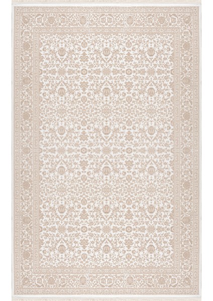 Premıum 69799 200 x 0290 070