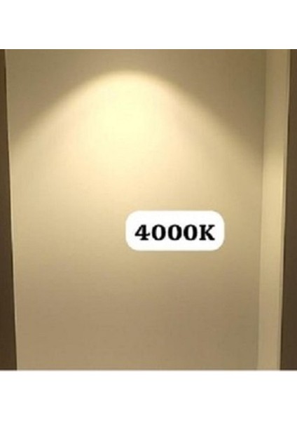 Krom Kasa 35 cm Ayna ve Tablo Üstü Şarj Edilebilir Type-C Girişli Flüt Aplik fiyatları