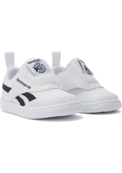 Club C Revenge Slıp On Beyaz Ub Sneaker
