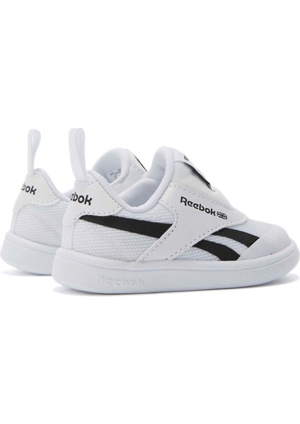 Club C Revenge Slıp On Beyaz Ub Sneaker