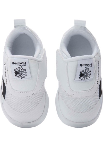 Club C Revenge Slıp On Beyaz Ub Sneaker