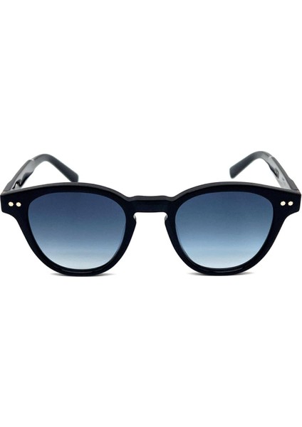 K-Serra-C1-48 Unisex Güneş Gözlüğü