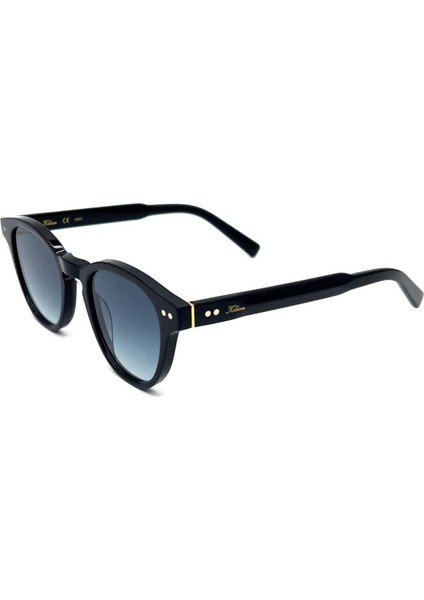 K-Serra-C1-48 Unisex Güneş Gözlüğü fiyatları