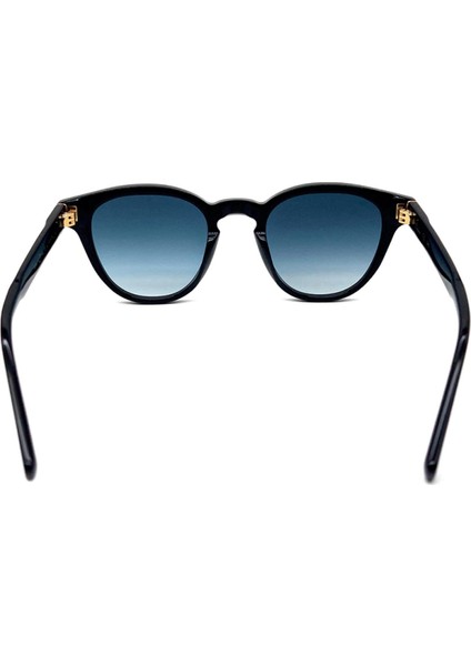 K-Serra-C1-48 Unisex Güneş Gözlüğü fırsatları