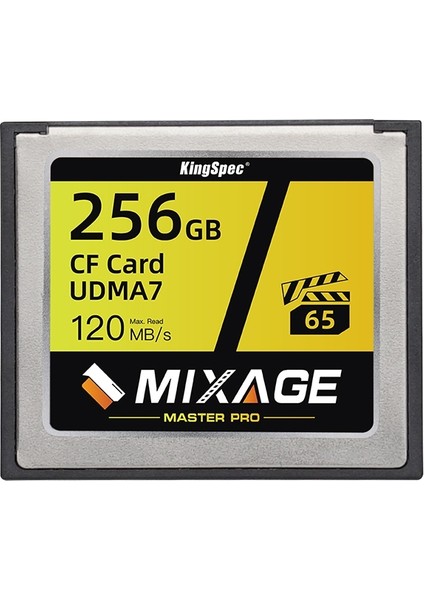 CF65-256GB120MBS
