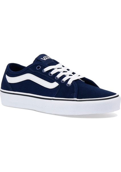 MN FILMORE DECON Lacivert Erkek Sneaker