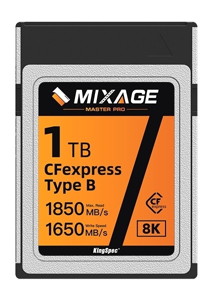 CFE-1TBCFEXPTYPB-1850-1650MBS