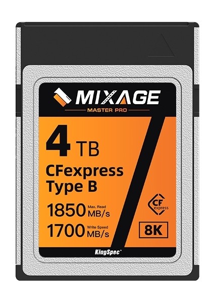 CFE-4TBCFEXPTYPB-1850-1700MBS