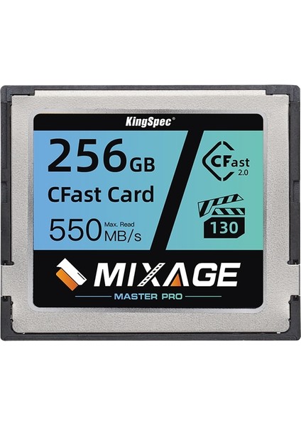 CFAST-256GB-CS130-550MBS