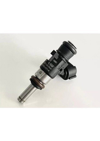 Yakıt Enjektörü– 06L906031A Wısco- Audı A1 1.8 Tfsı 2.0 Tfsı A3 A4 A5 A6 Skoda Uyumlu