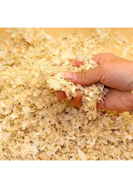 90 Lt (Maksi Boy) Tavşan Hamster Ginepig Kuş Talaşı 2 Paket modelleri