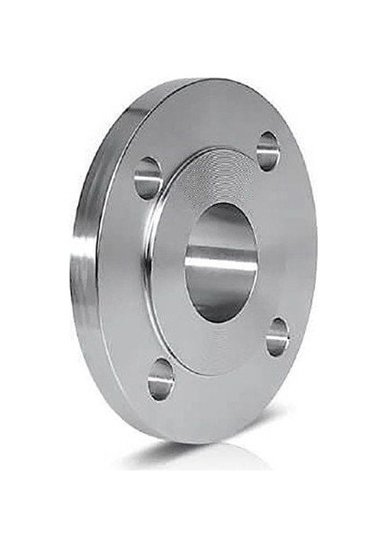 Düz Flanş Pn6 fiyatları