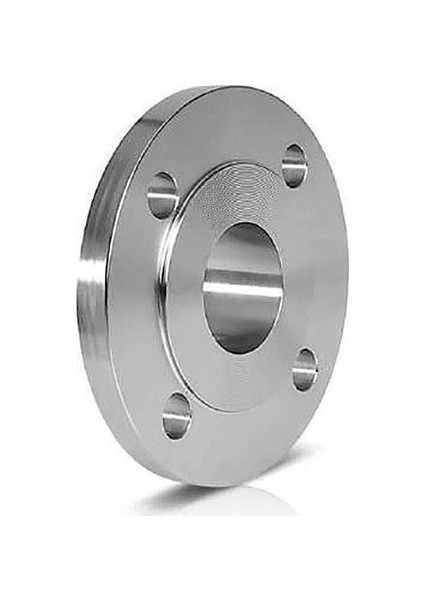 Düz Flanş PN16 fiyatları