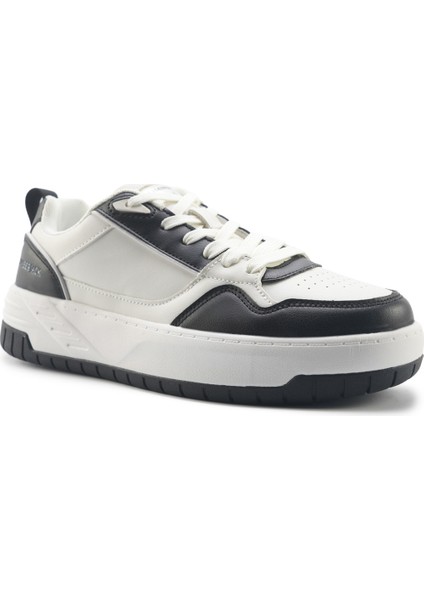 Elına 5fx Beyaz Kadın Sneaker fiyatları