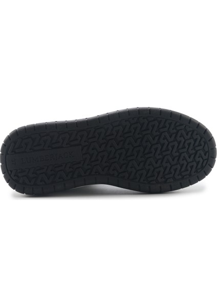 Elına 5fx Beyaz Kadın Sneaker fırsatları