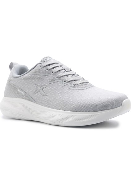 Tobın Tx 5fx Gri Unisex Koşu Ayakkabısı fiyatları