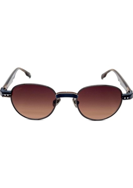 K-Anısa-C4-49 Kadın Güneş Gözlüğü