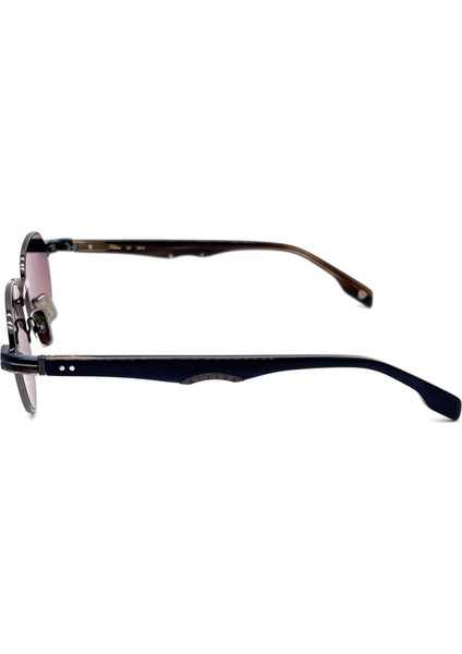 K-Anısa-C4-49 Kadın Güneş Gözlüğü modelleri