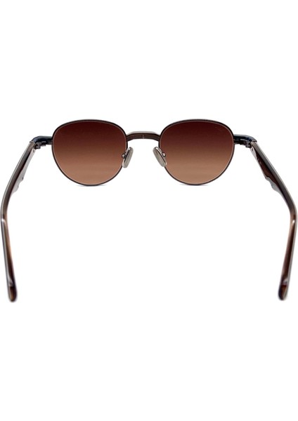 K-Anısa-C4-49 Kadın Güneş Gözlüğü fırsatları