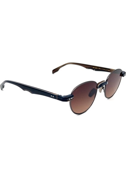 K-Anısa-C4-49 Kadın Güneş Gözlüğü indirimleri