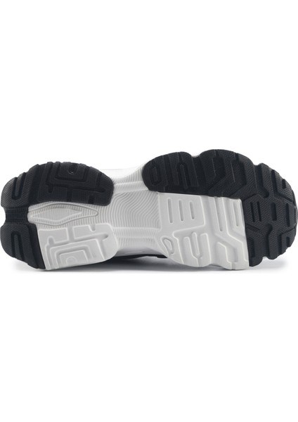 325542.Z 5fx Siyah Kadın Sneaker