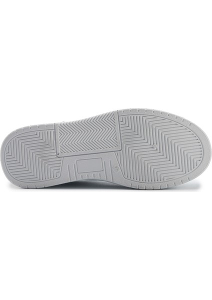 24S-162 5fx Beyaz Kadın Sneaker fırsatları