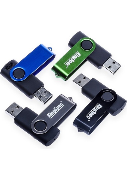 KINGSPECKU3-32-USB3.0-32GBFLASHBELLEK