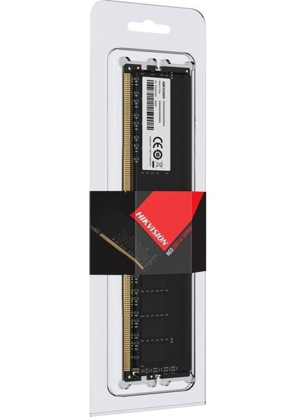 PC-8GB-DDR4-2666MHZ