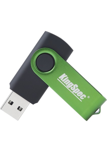 KINGSPECKU2-32-USB2.0-32GBFLASHBELLEK