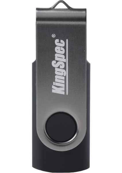 KINGSPECKU3-128-USB3.0-128GBFLASHBELLEK