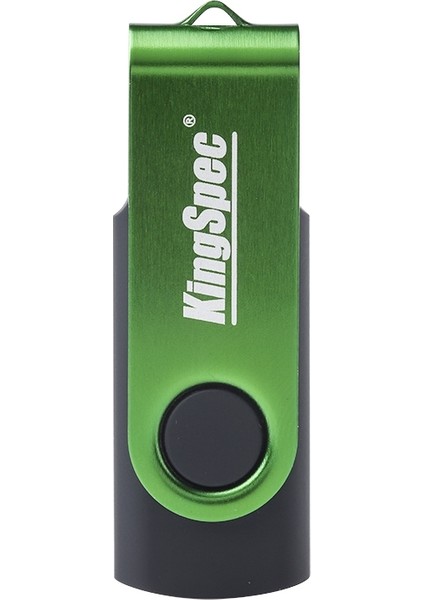 KINGSPECKU3-128-USB3.0-128GBFLASHBELLEK
