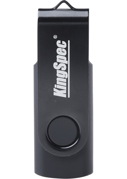 KINGSPECKU3-128-USB3.0-128GBFLASHBELLEK