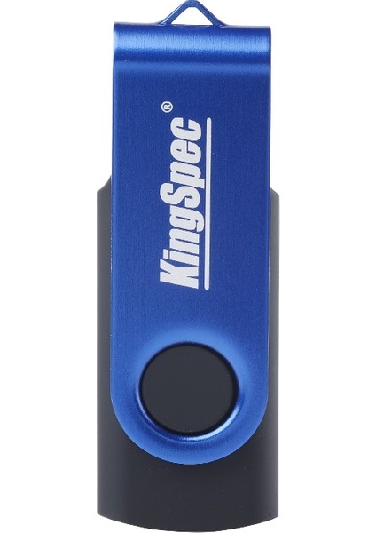 KINGSPECKU3-128-USB3.0-128GBFLASHBELLEK