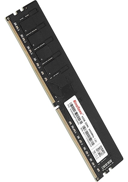 DDR4-16GB-2400MHZ-PC