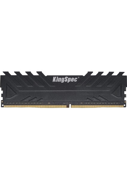 DDR4-16GB-3200MHZBLACKHEATSINK