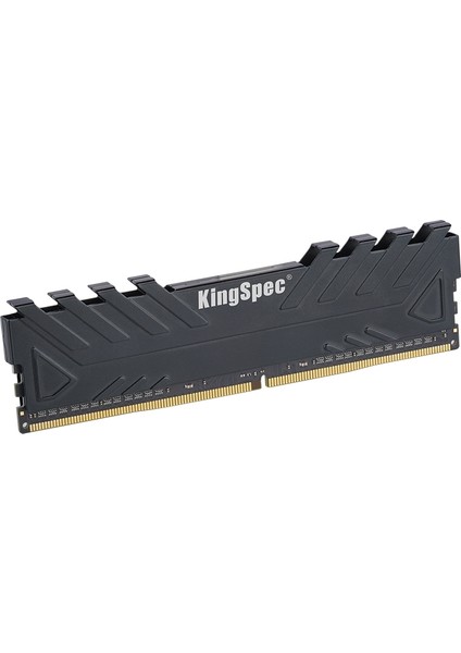 DDR4-16GB-3200MHZBLACKHEATSINK