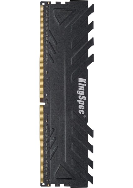 DDR4-16GB-3200MHZBLACKHEATSINK