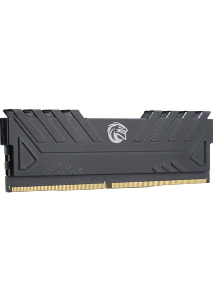 DDR4-16GB-3200MHZBLACKHEATSINK