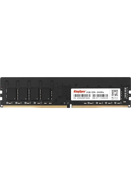 DDR4-16GB-2666MHZ-PC