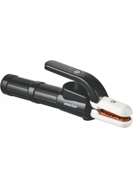 Master Kaynak Pensesi 300A