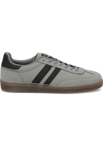 Bona 5fx Gri Erkek Sneaker