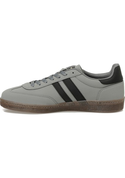 Bona 5fx Gri Erkek Sneaker