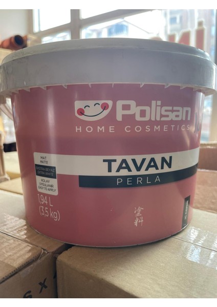 Tavan Perla 3,5kg