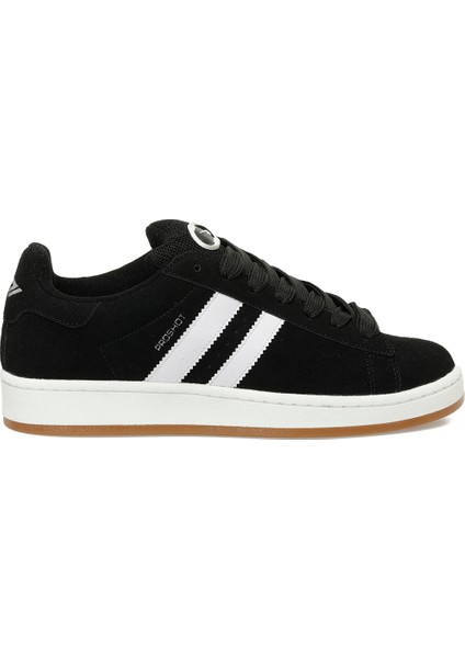 Zeus 5fx Siyah Erkek Sneaker